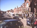 Cranbrook2.JPG