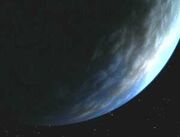 Bajor