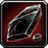 Inv stone 15