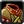 Inv chest cloth 07