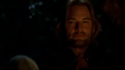 Lost-Outlaws-I Never.jpg