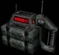 C4remote