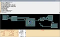 Xnethack.png