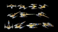 NabooStarfighters.jpg