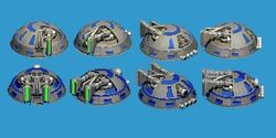 ImperialDestroyer