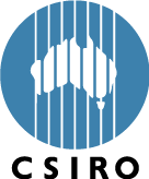 CSIRO
