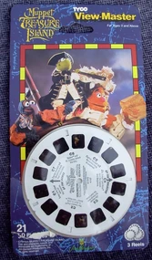 Viewmaster-mti
