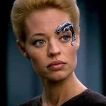 Seven of Nine.jpg