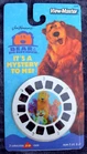 Bear in the Big Blue House View-Master reels