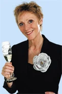 Benteeskesen