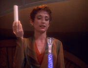 Renewal Scroll