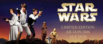 Starwars Urfassungen DVDs.jpg