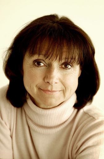 Sonjaopenhagen