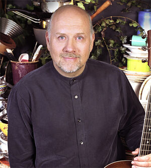 Mboesen