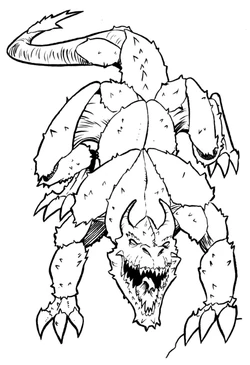 Shenbit bonecrusher.jpg
