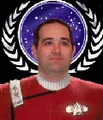 ETunis.gif