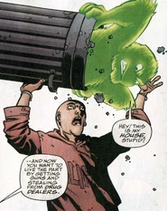 Greenlantern162