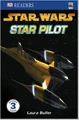 Reader Pilot HC.jpg