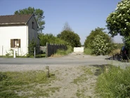 Abscon - Saint-Waast-la-Haut 2006 01