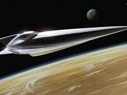Naboo yacht1.jpg