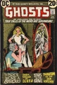 Ghosts 14