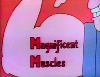Melvinsmuscles.jpg