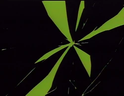 Smashglass