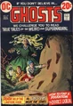 Ghosts 17