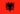 Albania