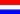 Luxembourg