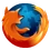 Firefox
