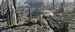 Coruscant regierungsviertel.jpg