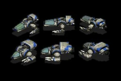WookieeSentinel.jpg