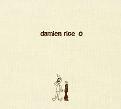 DamienRice.jpg