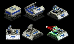ImperialShockCannon.jpg