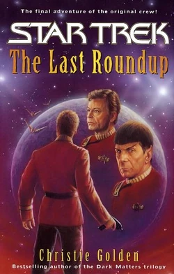 TheLastRoundup.jpg