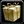 Inv misc gift 05