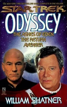 Odyssey.jpg
