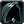 Inv misc desecrated clothhelm.png