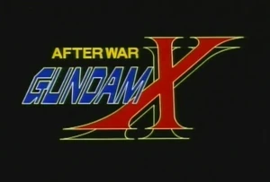 AfterWarCatchScreen