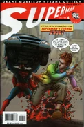 All-Star Superman 4