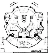 Ds9-ops-floorplan