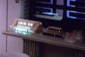 LCARS Star Trek V sickbay.jpg