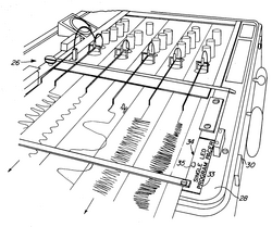 Patent 4333084