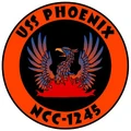 Phoenix-1245.jpg