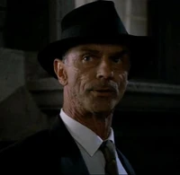 Burt Ryan