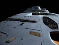 Intrepid class saucer section.jpg