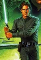 Jacen Solo.jpg