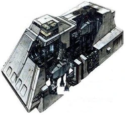 Y-85-Titan-Landungsschiff.JPG