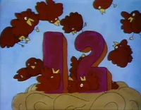 12birds.jpg